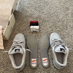 Nike SB Kirkland Signature 