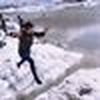Abhinav