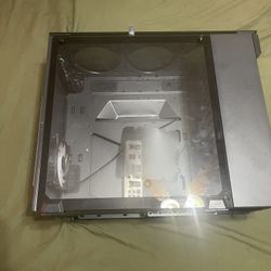 Gaming PC Case
