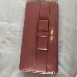 Nine West  | wallet | Gift 