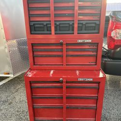 Tool Box