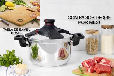 Haz Credito En Usa Ya