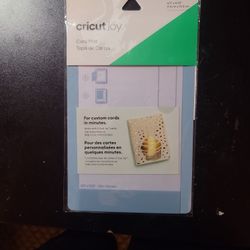 Circuit Joy Card Mat