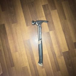 Soec Ops Hammer 