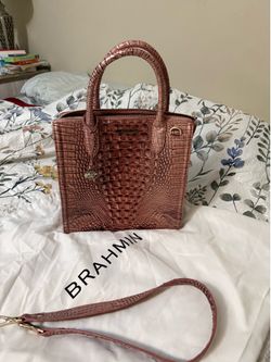 Women’s Handbag