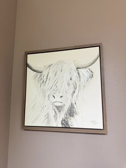 Artwork/wall decor