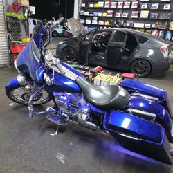 COVINA RADIO GUYS 🔊  🔊 🔊 Car Audio ✅️ Alarms ✅️ Window Tint ✅️ LED Lights ✅️ Troubleshooting ✅️ And Much More.  Sales And Installations 
Car Audio 