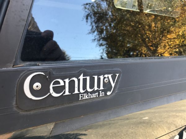 High top Truck canopy for Sale in Seattle WA OfferUp High top Truck canopy for Sale in Seattle WA OfferUp
