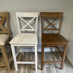 Markdown - $110  A Piece 