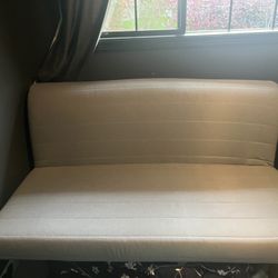 IKEA Pullout Couch- Full Size 