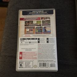 Layton’s Mystery Journey