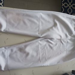 Easton youth Baseball Pants