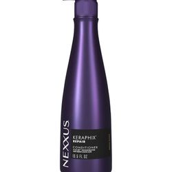 Nexxus Conditioner