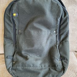 CaseLogic backpack