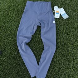 Vuori Leggings XS