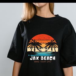 Beach/summer Shirts