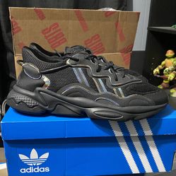 Adidas Ozweego Size 11.5