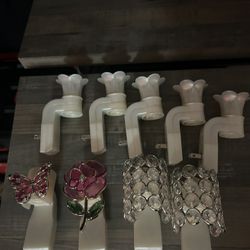 Bath And Body Works  Plug In Sense