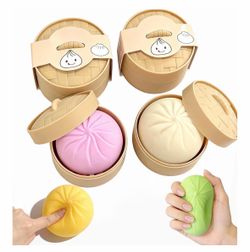Dumplings