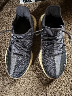 Yeezys