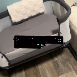 Baby Bassinet 