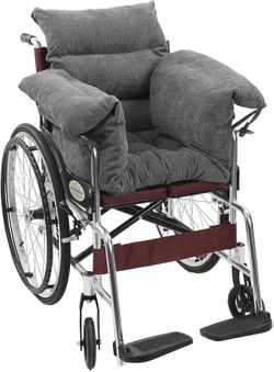 LYLNBYWK Wheelchair Cushions