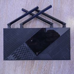 TP-Link Archer AX21 AX1800 Dual-Band WiFi 6 Router