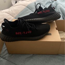 Yeezy 350