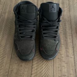 Jordan 1