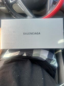 Designer slides