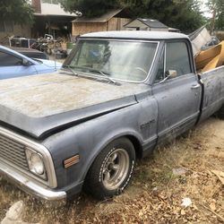 Vehicles for Sale