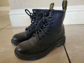 Doc Martens Size 13c