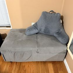 Chair -sofa
