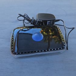 Netgear N600 Wireless Dual Band Router 4-Port Internet WNDR3400v3 