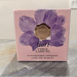 Women’s Perfume - Fiori By Vince Camuto