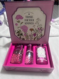 Mom day gift