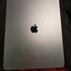 Ipad Air 13in (M2) 128GB