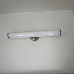 24” Bathroom Vanity Light