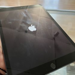 Apple iPad 9th Gen !!!Wi-Fi + Cellular