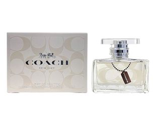 COACH - SIGNATURE ( M ) 1.3 OZ