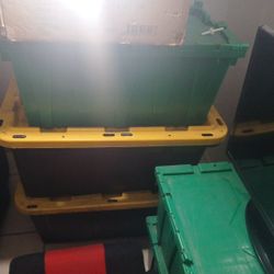 All Types Of Movies 6 Boxes Full 30 For All Or Throw A Price 