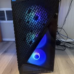 IBuyPower Gaming PC (Trade For Nintendo Switch 2)