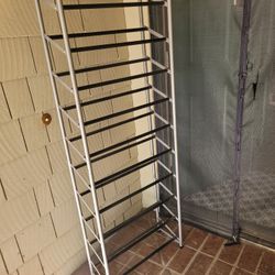 Moving Sale for $20 Firm (Walnut 91789)