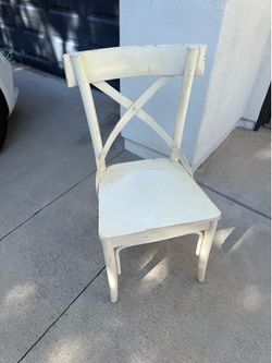 FREE CHAIR FREE