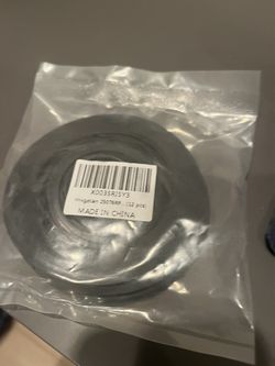 Intel Swimming Pool Seals 