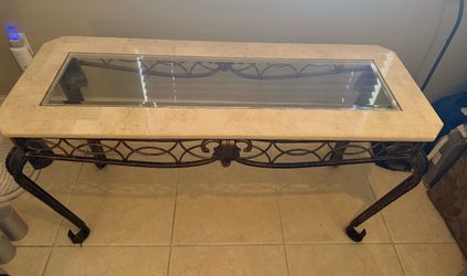 Traditional Furniture