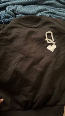 Women sweater