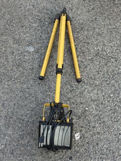 Work Light