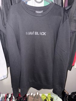 Turkish Brand Sweatshirt men’s L