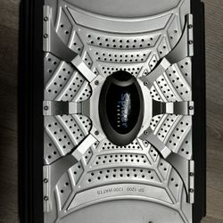 Sound Barrier Spider Series S P – 1200 Amplifier